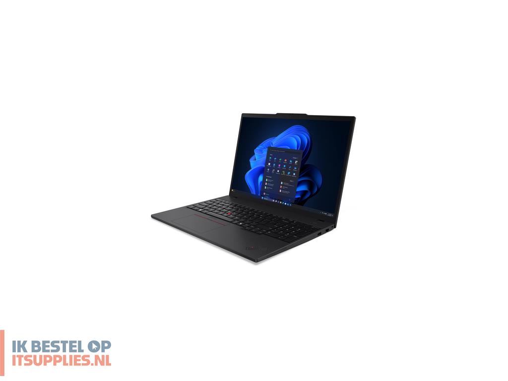 0350452-lenovo_thinkpad_t16_gen_4_intel_copilot_pc_intel_core_ultra_5_226v_laptop_40-6_cm_16_wuxga_16_gb
