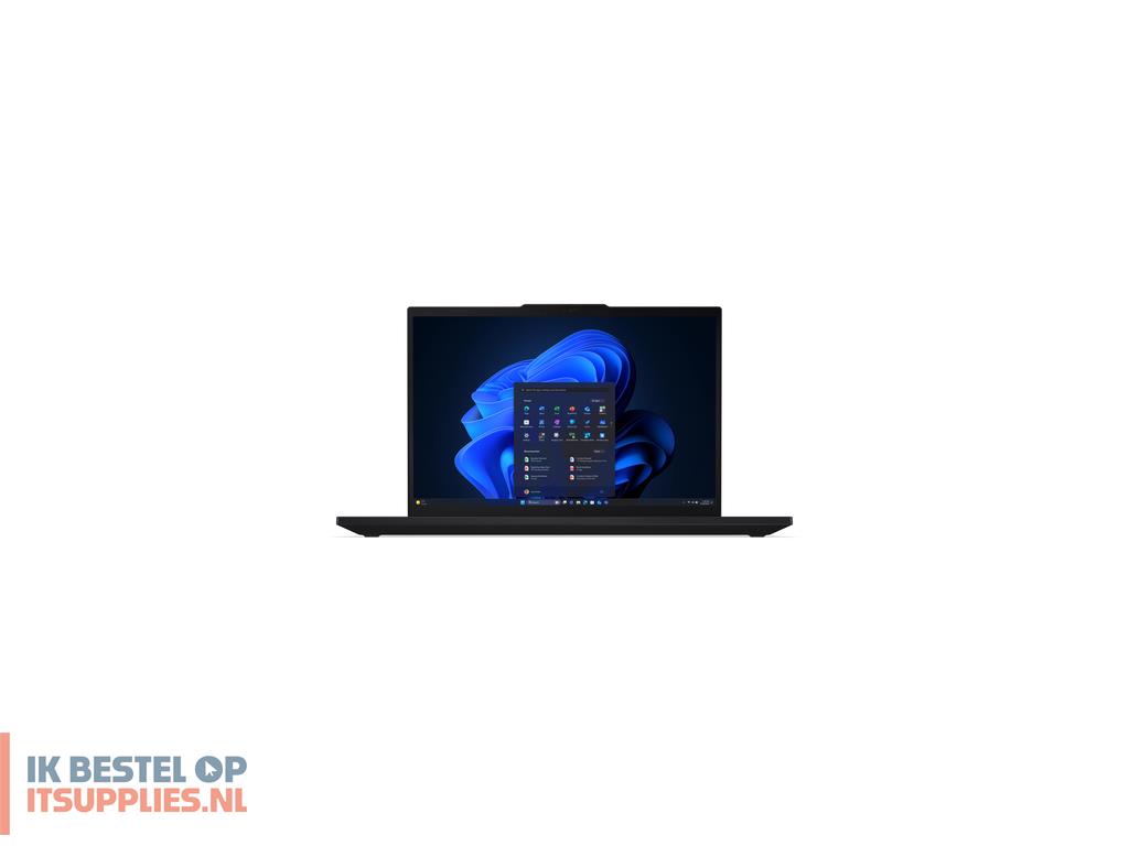 0354349-lenovo_thinkpad_t16_gen_4_intel_copilot_pc_intel_core_ultra_5_226v_laptop_40-6_cm_16_wuxga_16_gb