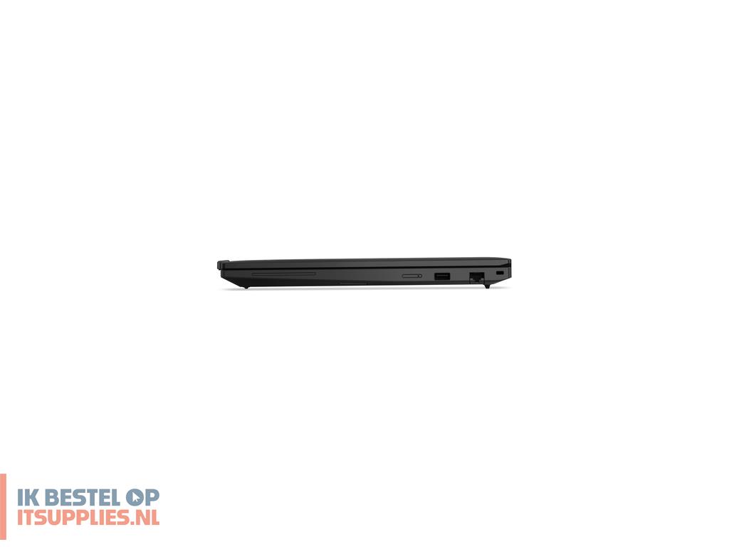 0358021-lenovo_thinkpad_t16_gen_4_intel_copilot_pc_intel_core_ultra_5_226v_laptop_40-6_cm_16_wuxga_16_gb