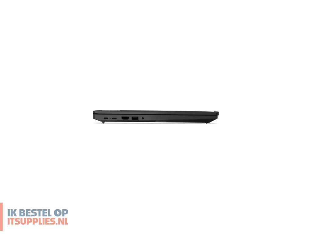 0358827-lenovo_thinkpad_t16_gen_4_intel_copilot_pc_intel_core_ultra_5_226v_laptop_40-6_cm_16_wuxga_16_gb