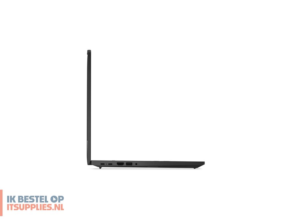 0400376-lenovo_thinkpad_t16_gen_4_intel_copilot_pc_intel_core_ultra_5_226v_laptop_40-6_cm_16_wuxga_16_gb