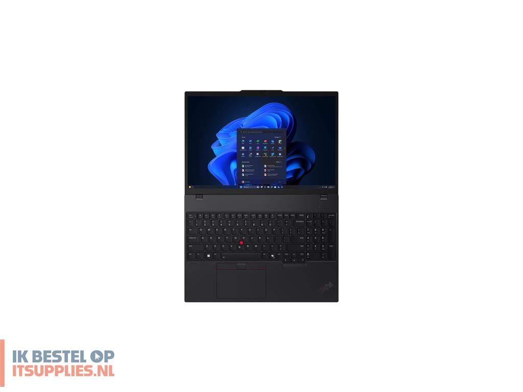 0403783-lenovo_thinkpad_t16_gen_4_intel_copilot_pc_intel_core_ultra_5_226v_laptop_40-6_cm_16_wuxga_16_gb