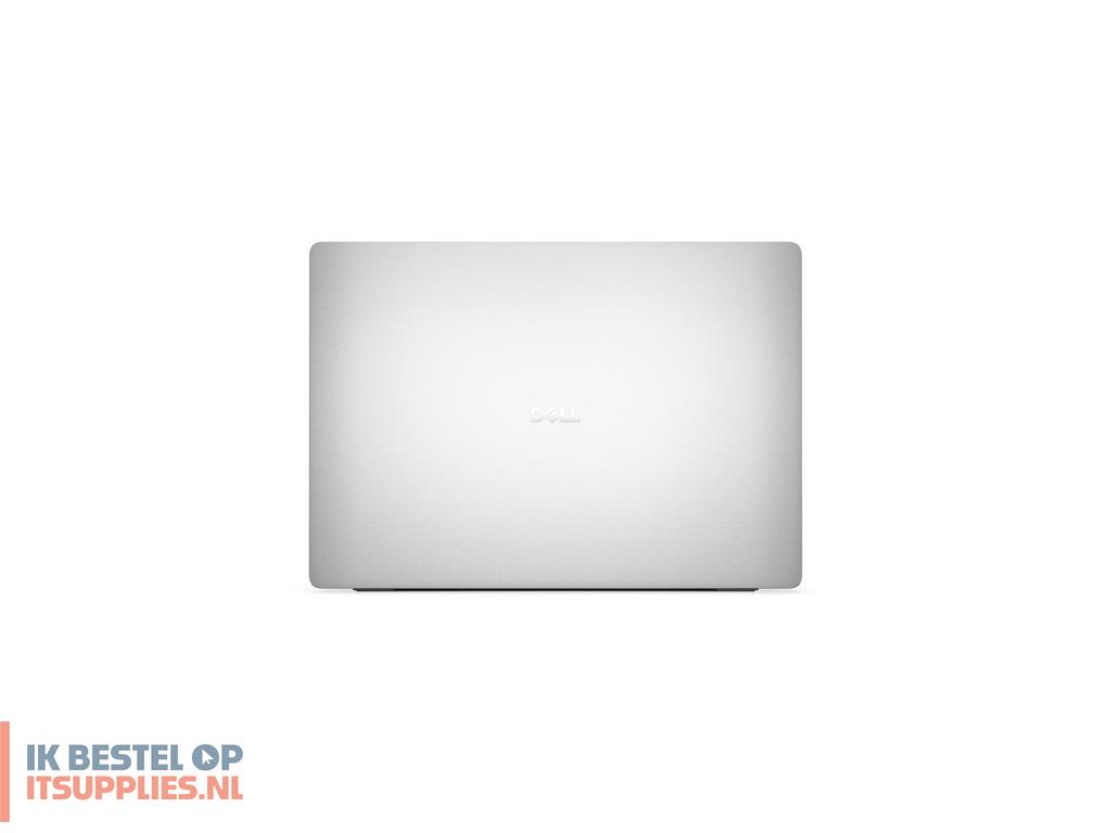 4812857-dell_pro_16_pc16250_intel_core_ultra_7_255u_laptop_40-6_cm_16_full_hd_16_gb_ddr5-sdram_512_gb_ssd_wi-fi_6e
