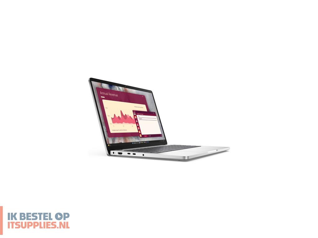 4746480-dell_pro_14_pc14250_intel_core_ultra_7_255u_laptop_35-6_cm_14_full_hd_16_gb_ddr5-sdram_512_gb_ssd_wi-fi_6e