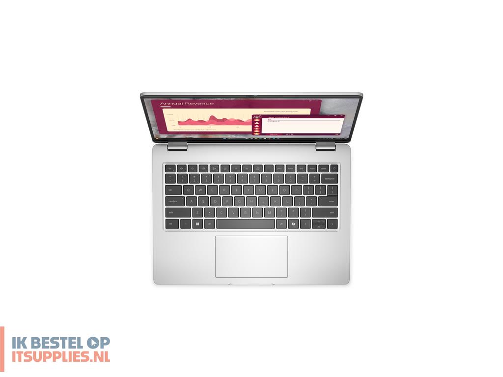 4749127-dell_pro_14_pc14250_intel_core_ultra_7_255u_laptop_35-6_cm_14_full_hd_16_gb_ddr5-sdram_512_gb_ssd_wi-fi_6e