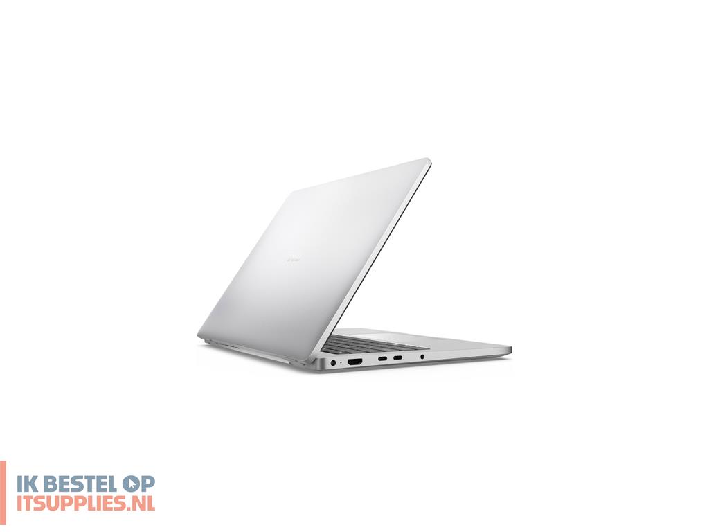 4750451-dell_pro_14_pc14250_intel_core_ultra_7_255u_laptop_35-6_cm_14_full_hd_16_gb_ddr5-sdram_512_gb_ssd_wi-fi_6e