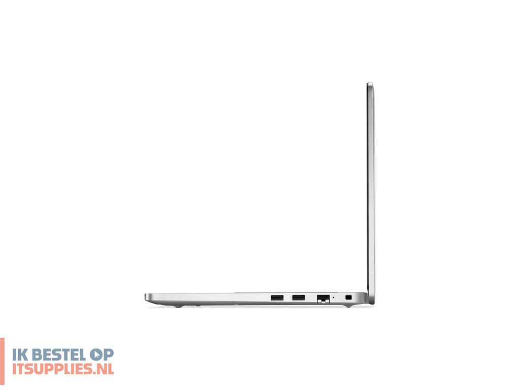 4753417-dell_pro_14_pc14250_intel_core_ultra_7_255u_laptop_35-6_cm_14_full_hd_16_gb_ddr5-sdram_512_gb_ssd_wi-fi_6e