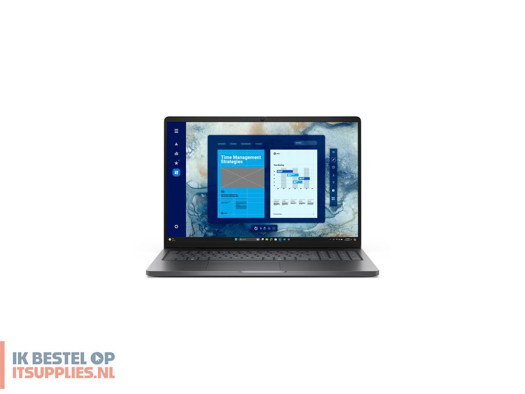 4745326-dell_pro_16_pc16250_intel_core_5_120u_laptop_40-6_cm_16_full_hd_16_gb_ddr5-sdram_512_gb_ssd_wi-fi_6e