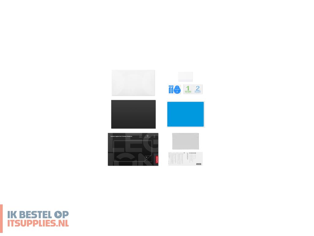3114153-lenovo_gxj1r20663_onderdeel_accessoire_voor_spelcomputers_schermbeschermer