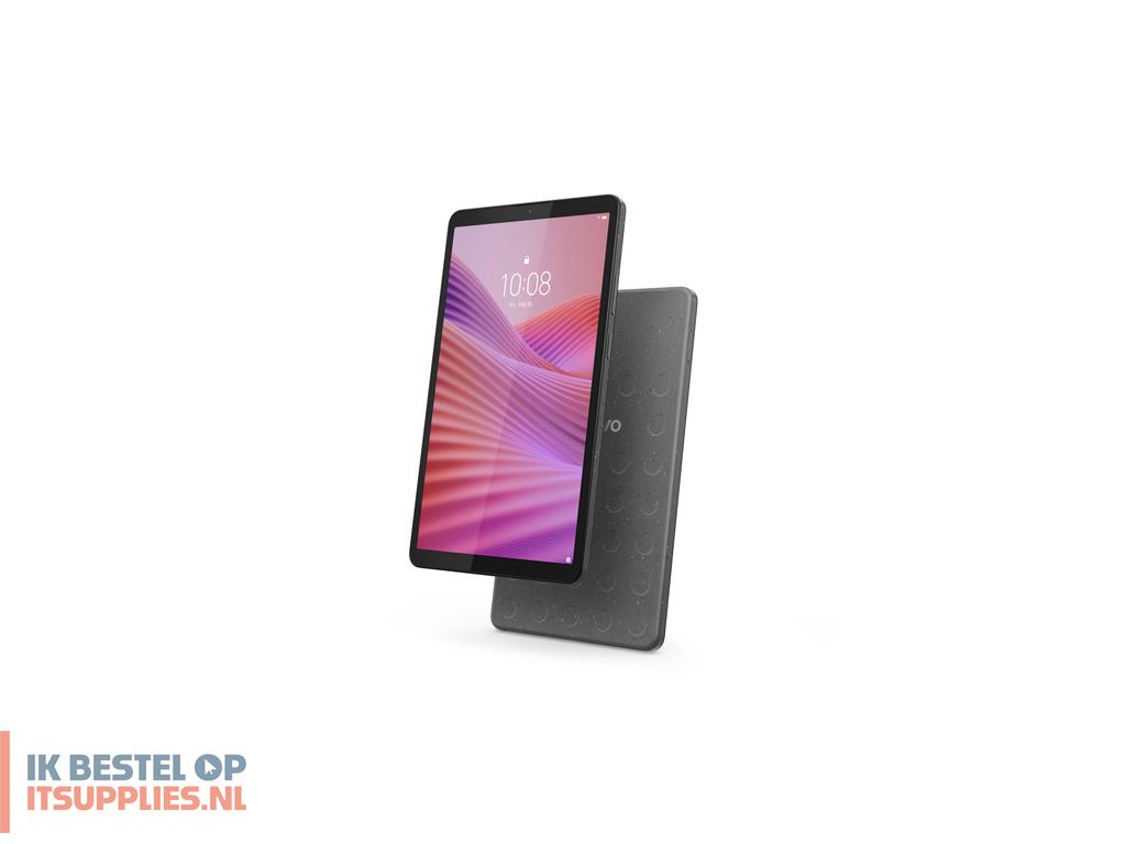 1906614-lenovo_tab_one_mediatek_64_gb_22-1_cm_87_4_gb_wi-fi_5_80211ac_android_14_grijs