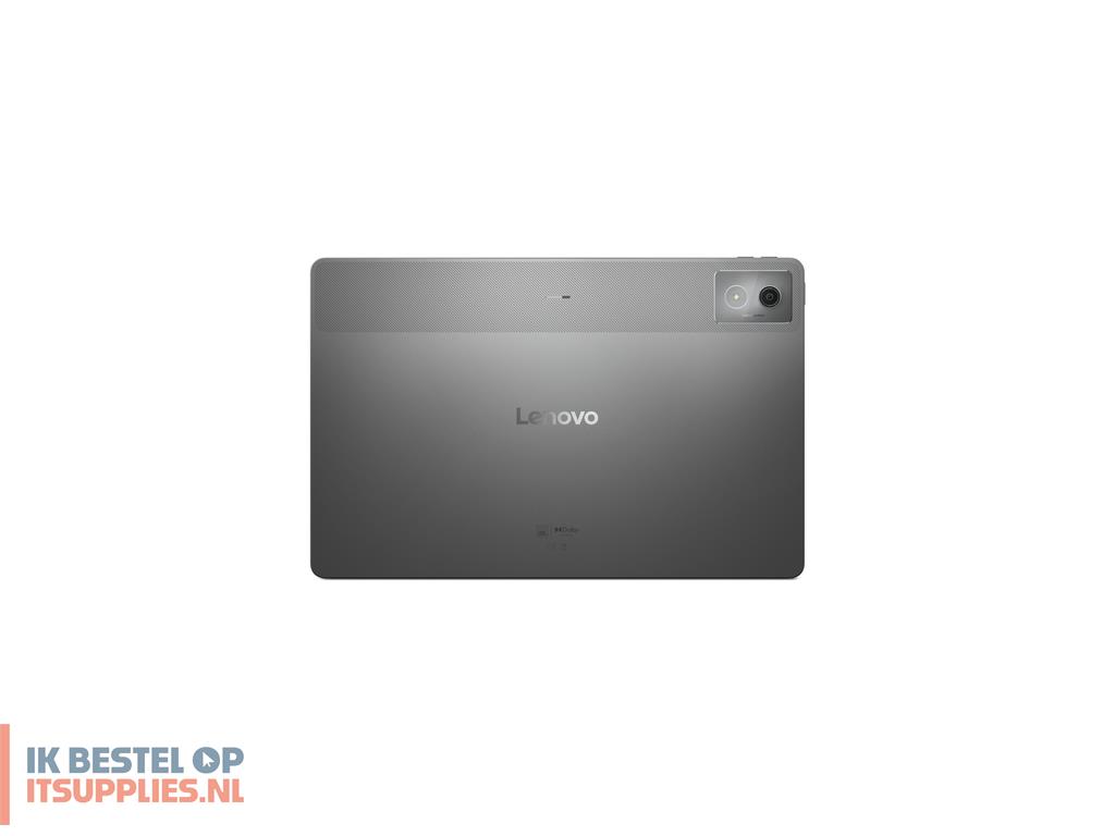 3020427-lenovo_idea_tab_pro_mediatek_128_gb_32-3_cm_127_8_gb_wi-fi_6e_80211ax_android_14_grijs