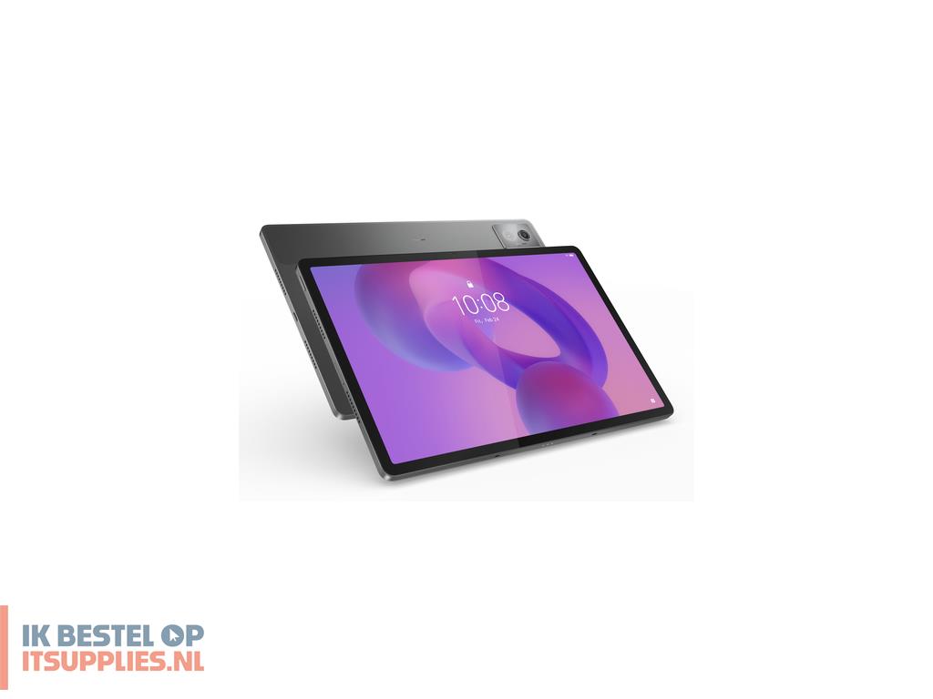 3028930-lenovo_idea_tab_pro_mediatek_128_gb_32-3_cm_127_8_gb_wi-fi_6e_80211ax_android_14_grijs