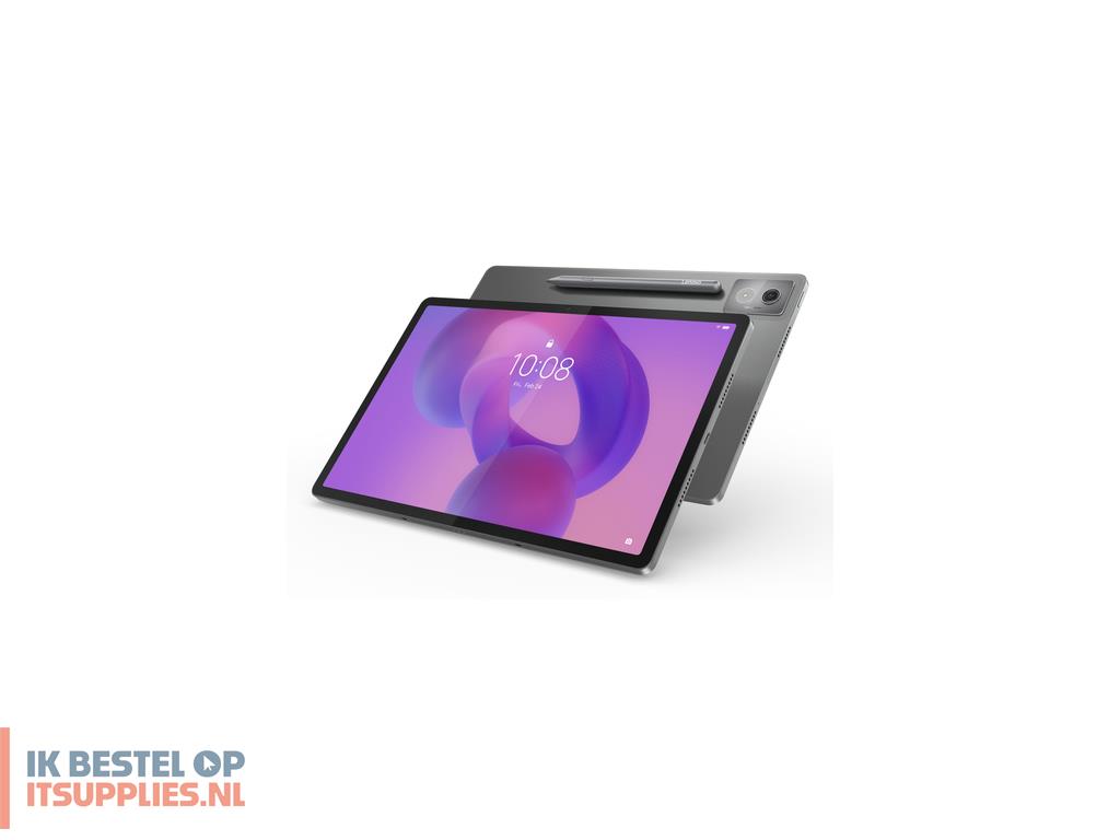 3030449-lenovo_idea_tab_pro_mediatek_128_gb_32-3_cm_127_8_gb_wi-fi_6e_80211ax_android_14_grijs