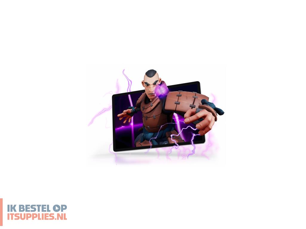3039532-lenovo_idea_tab_pro_mediatek_128_gb_32-3_cm_127_8_gb_wi-fi_6e_80211ax_android_14_grijs