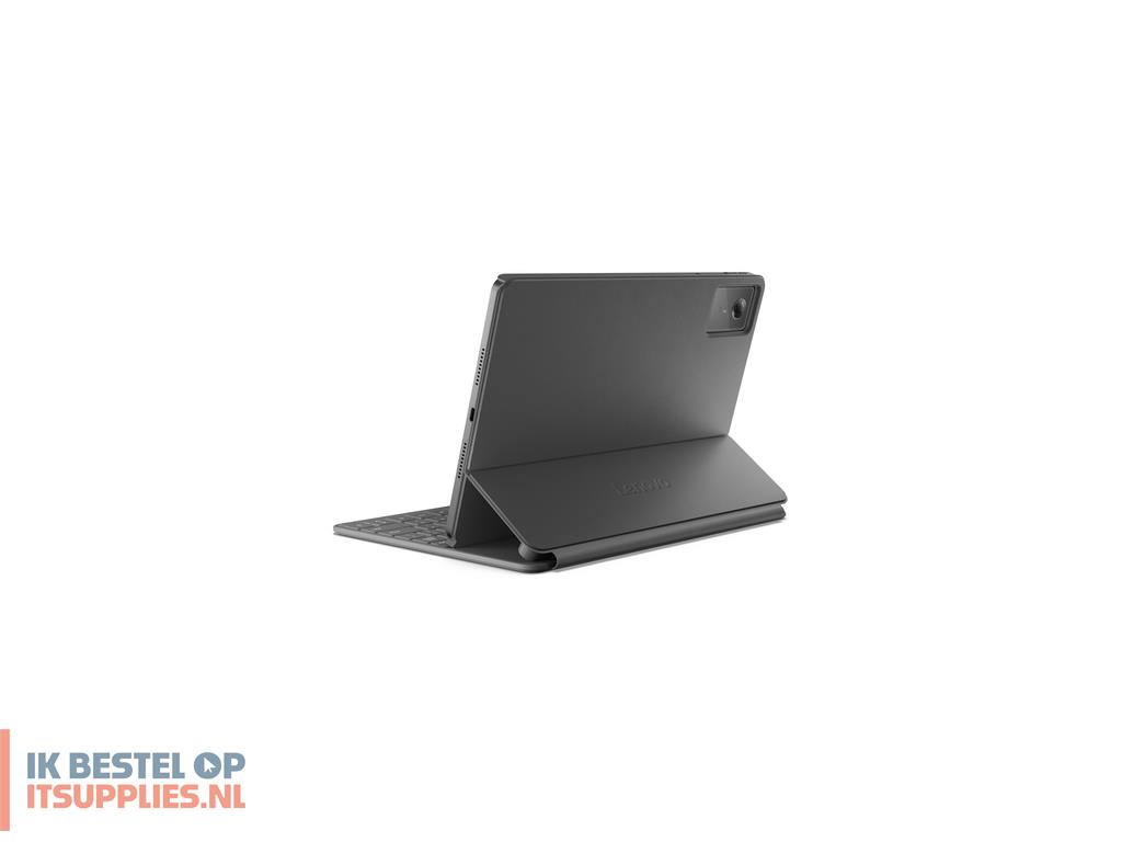 3002937-lenovo_idea_tab_mediatek_256_gb_27-9_cm_11_8_gb_wi-fi_5_80211ac_android_15_grijs