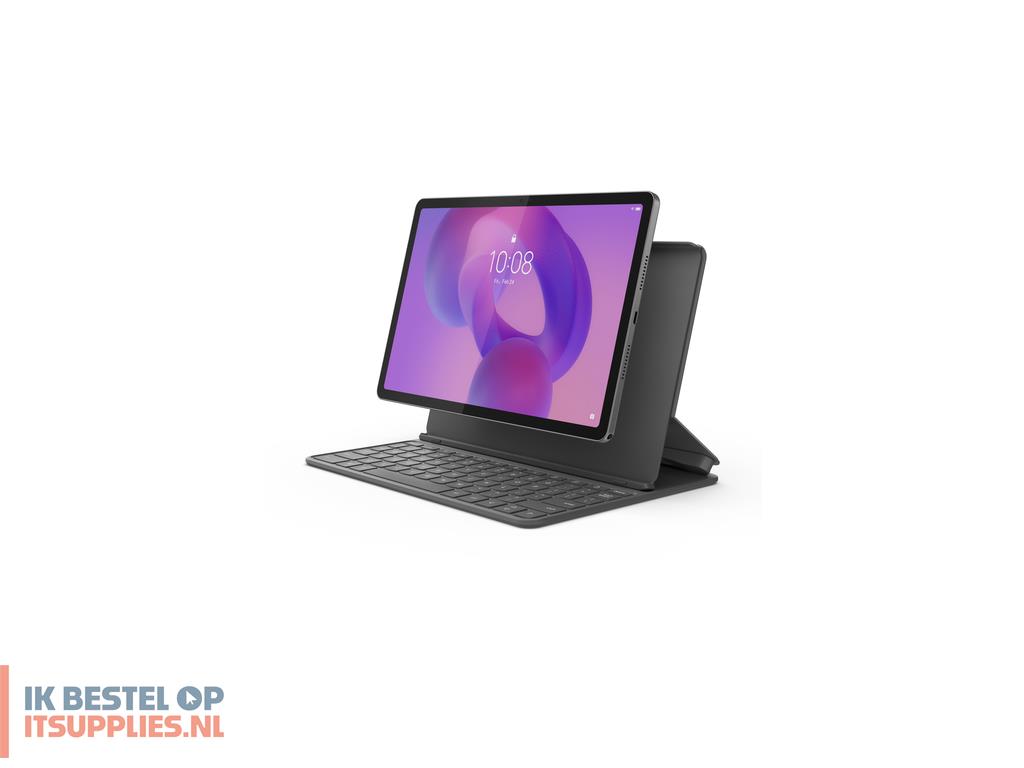 3004199-lenovo_idea_tab_mediatek_256_gb_27-9_cm_11_8_gb_wi-fi_5_80211ac_android_15_grijs