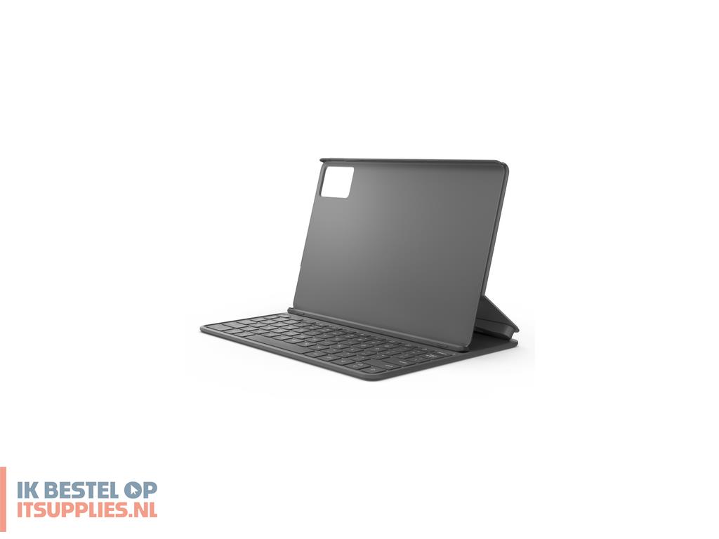 3058796-lenovo_idea_tab_5g_mediatek_256_gb_27-9_cm_11_8_gb_wi-fi_5_80211ac_android_15_grijs
