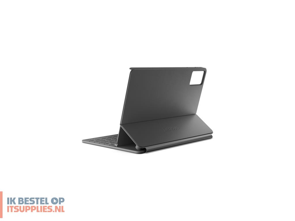 3059796-lenovo_idea_tab_5g_mediatek_256_gb_27-9_cm_11_8_gb_wi-fi_5_80211ac_android_15_grijs
