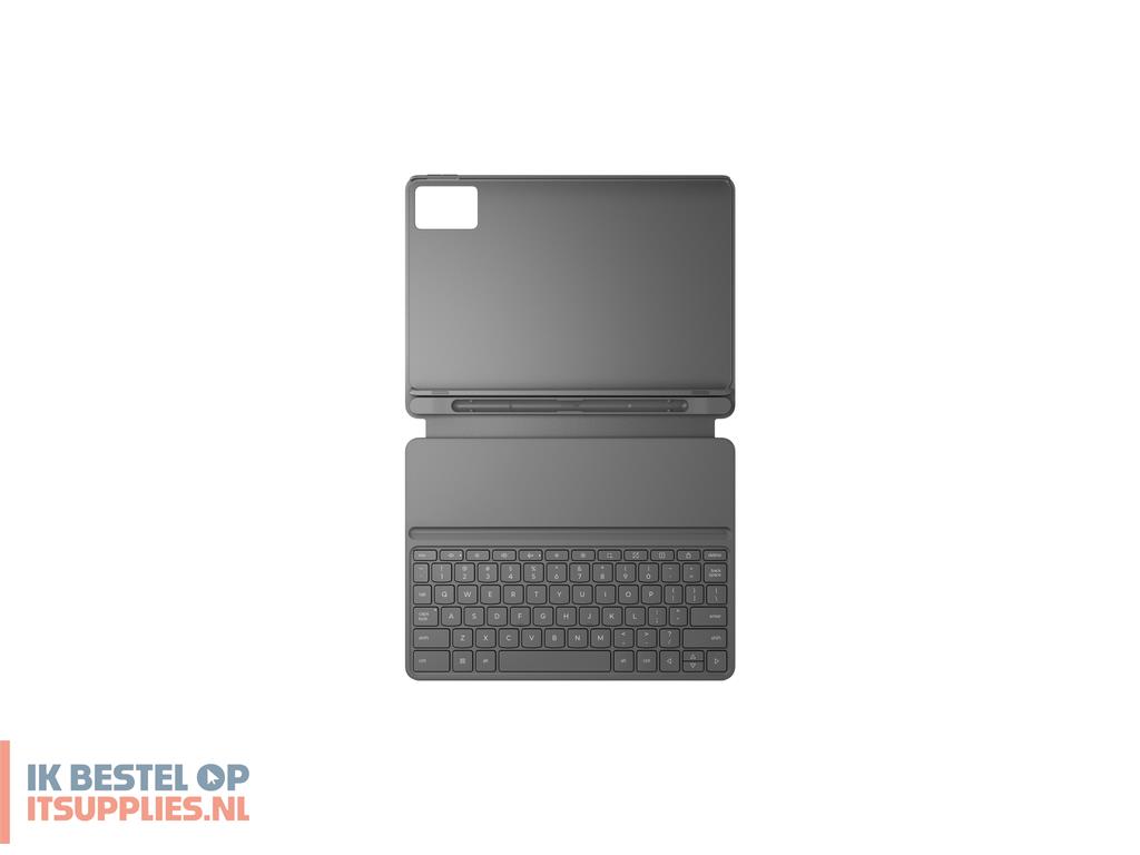 3101208-lenovo_idea_tab_5g_mediatek_256_gb_27-9_cm_11_8_gb_wi-fi_5_80211ac_android_15_grijs