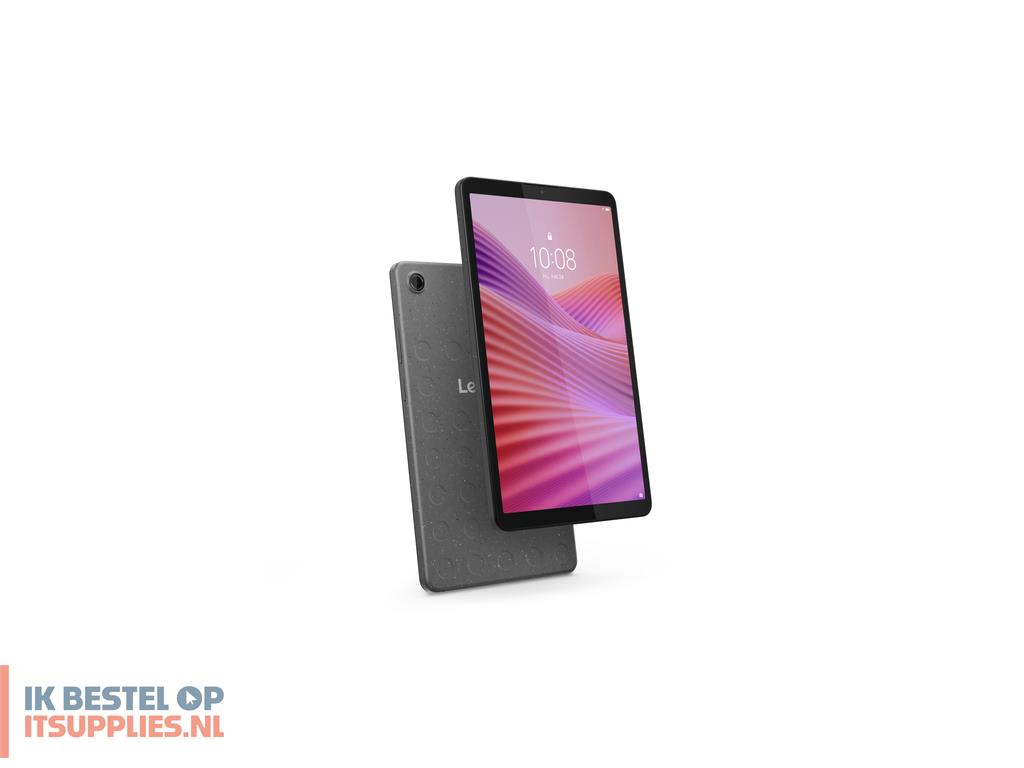 1737443-lenovo_tab_one_mediatek_64_gb_22-1_cm_87_4_gb_wi-fi_5_80211ac_android_14_grijs