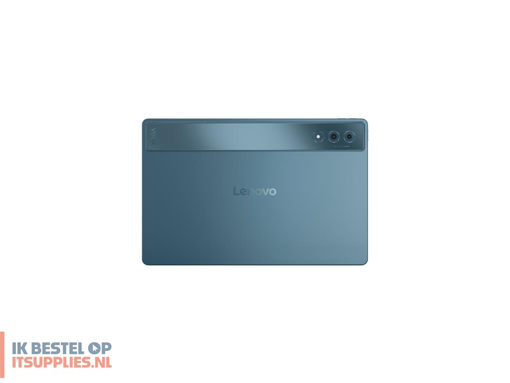 0330449-lenovo_yoga_tab_plus_snapdragon_256_gb_32-3_cm_127_16_gb_wi-fi_7_80211be_android_14_blauwgroen