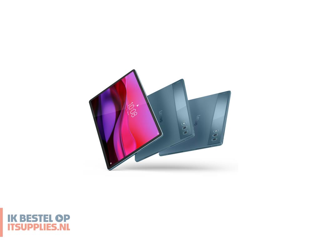 0334830-lenovo_yoga_tab_plus_snapdragon_256_gb_32-3_cm_127_16_gb_wi-fi_7_80211be_android_14_blauwgroen