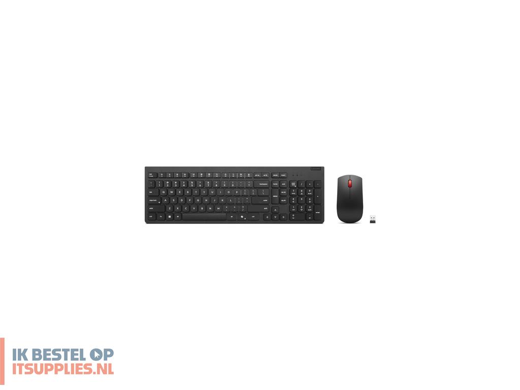 1720470-lenovo_4x31r64481_toetsenbord_inclusief_muis_thuiswerk_rf_draadloos_russisch_zwart
