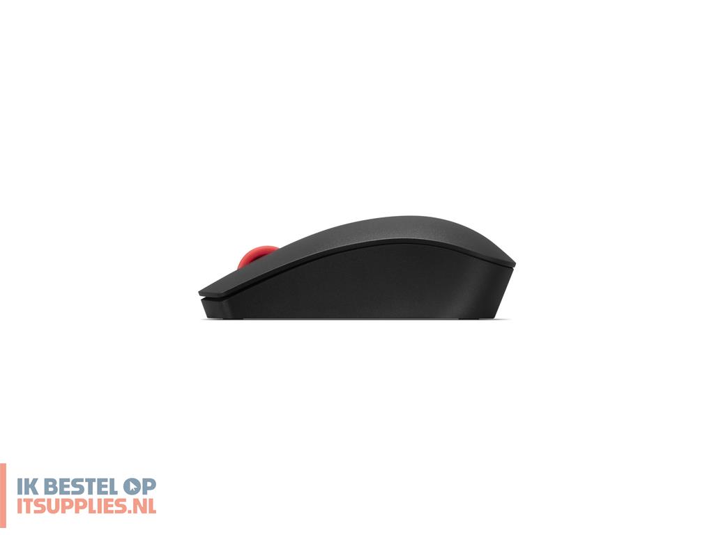 1729245-lenovo_4x31r64481_toetsenbord_inclusief_muis_thuiswerk_rf_draadloos_russisch_zwart