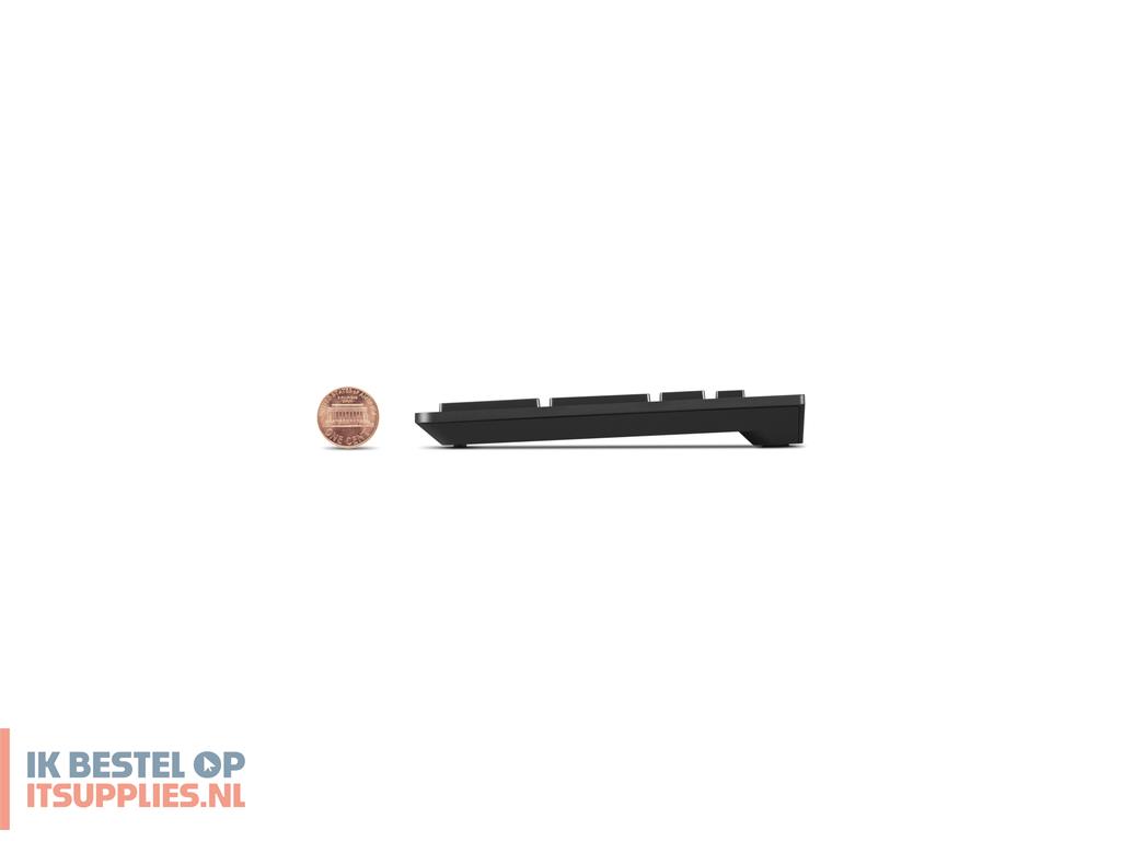 1731340-lenovo_4x31r64481_toetsenbord_inclusief_muis_thuiswerk_rf_draadloos_russisch_zwart