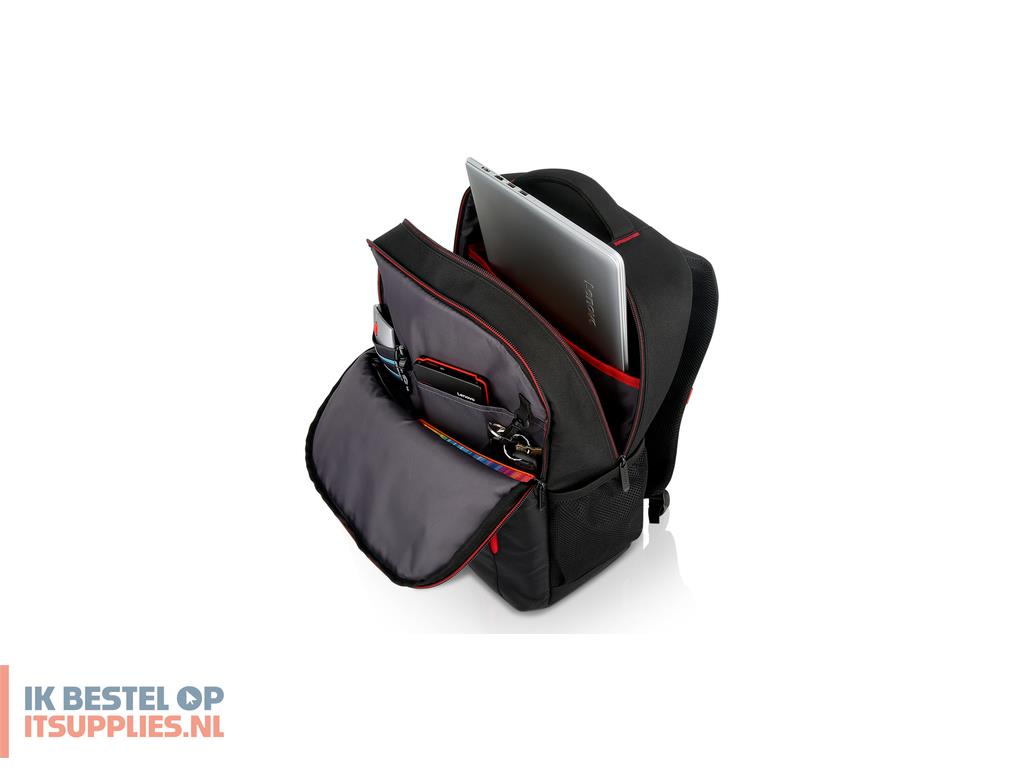 1642861-lenovo_4x41u80414_laptoptas_40-6_cm_16_rugzak_zwart