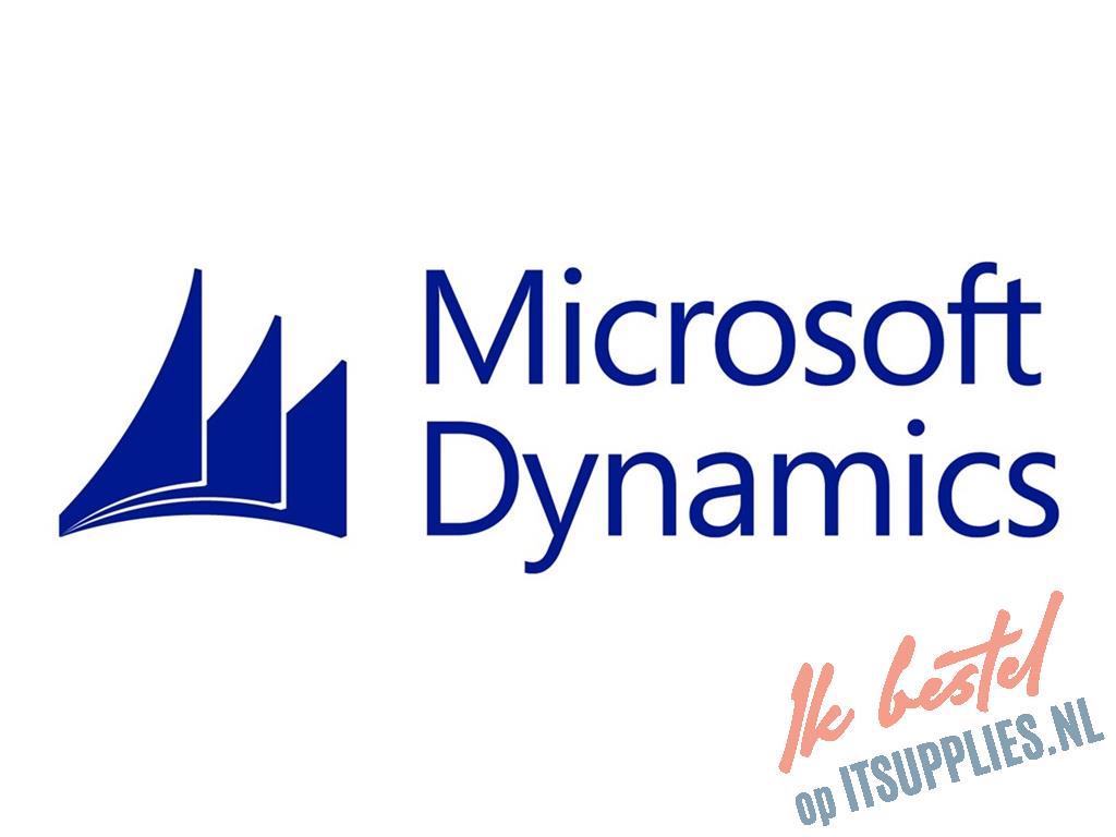 4834303-microsoft_dynamics_ax_hosted_-_licence_software_assurance