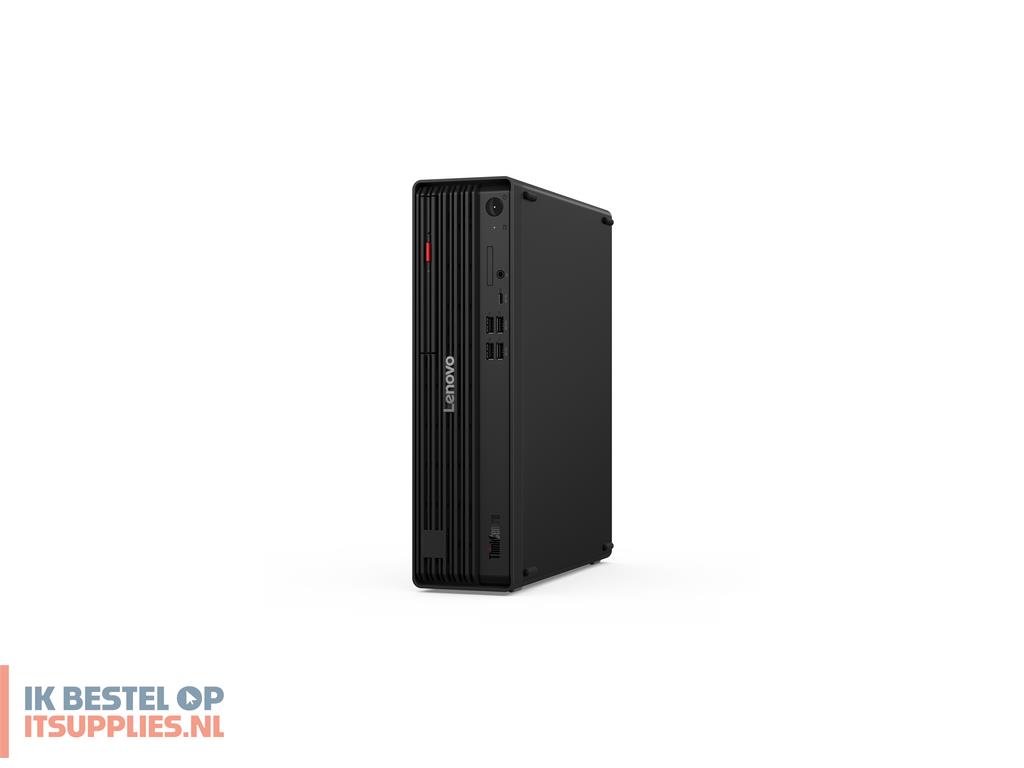 1513623-lenovo_thinkcentre_m90s_gen_6_intel_core_ultra_7_265_32_gb_ddr5-sdram_512_gb_ssd_windows_11_pro_sff_pc