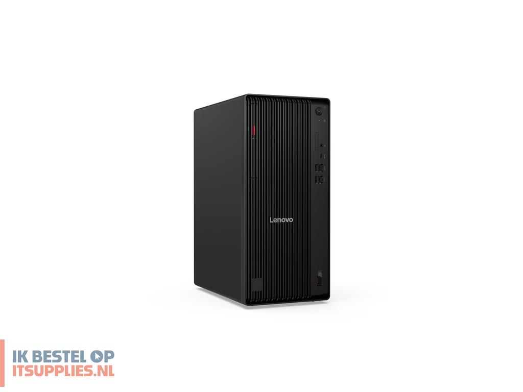 1514928-lenovo_thinkcentre_m90t_gen_6_intel_core_ultra_7_265_32_gb_ddr5-sdram_512_gb_ssd_windows_11_pro_tower_pc