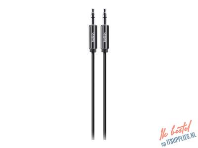 1552476-belkin_stereo_cable_-_audio_cable