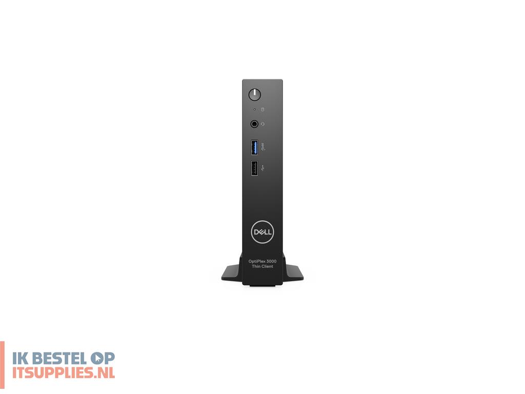 1524577-dell_optiplex_3000_thin_client_2_ghz_windows_10_iot_enterprise_1-1_kg_zwart_n6005