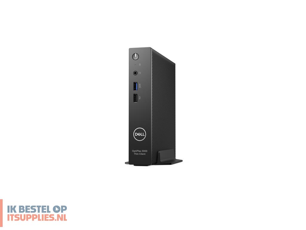 1526161-dell_optiplex_3000_thin_client_2_ghz_windows_10_iot_enterprise_1-1_kg_zwart_n6005