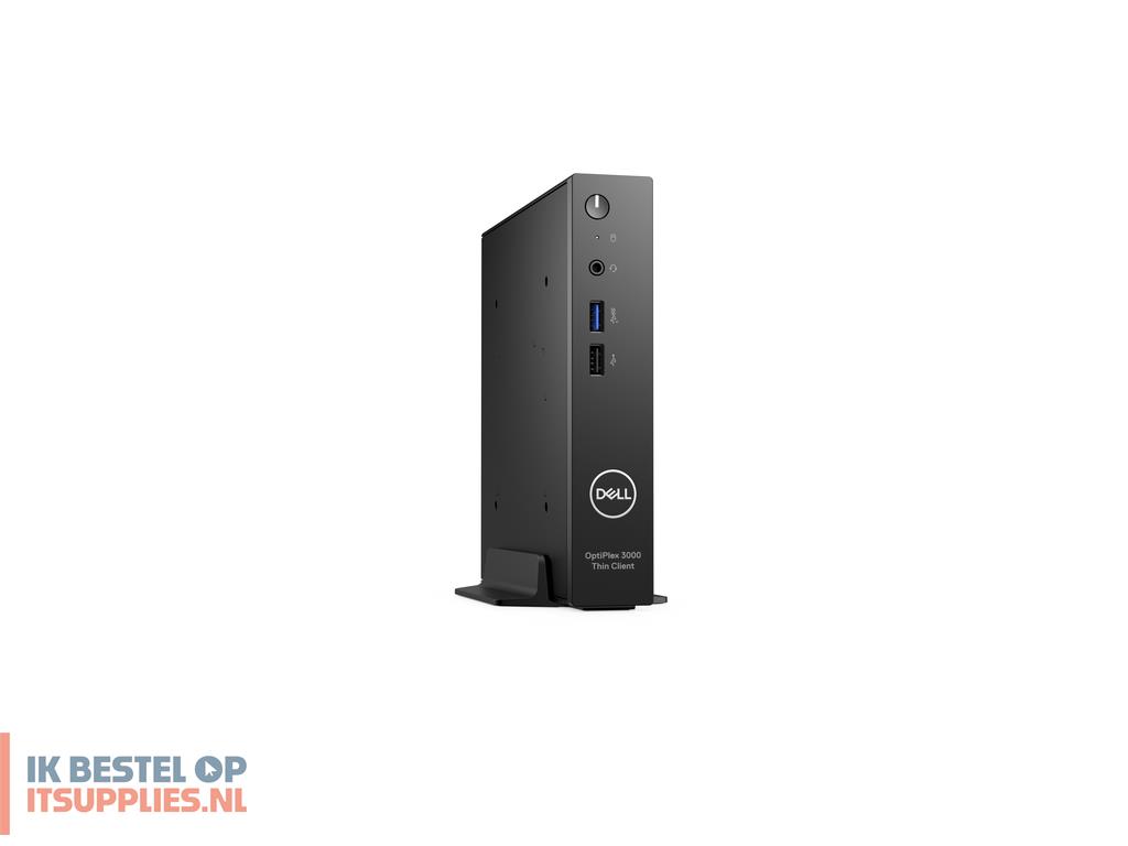 1527428-dell_optiplex_3000_thin_client_2_ghz_windows_10_iot_enterprise_1-1_kg_zwart_n6005