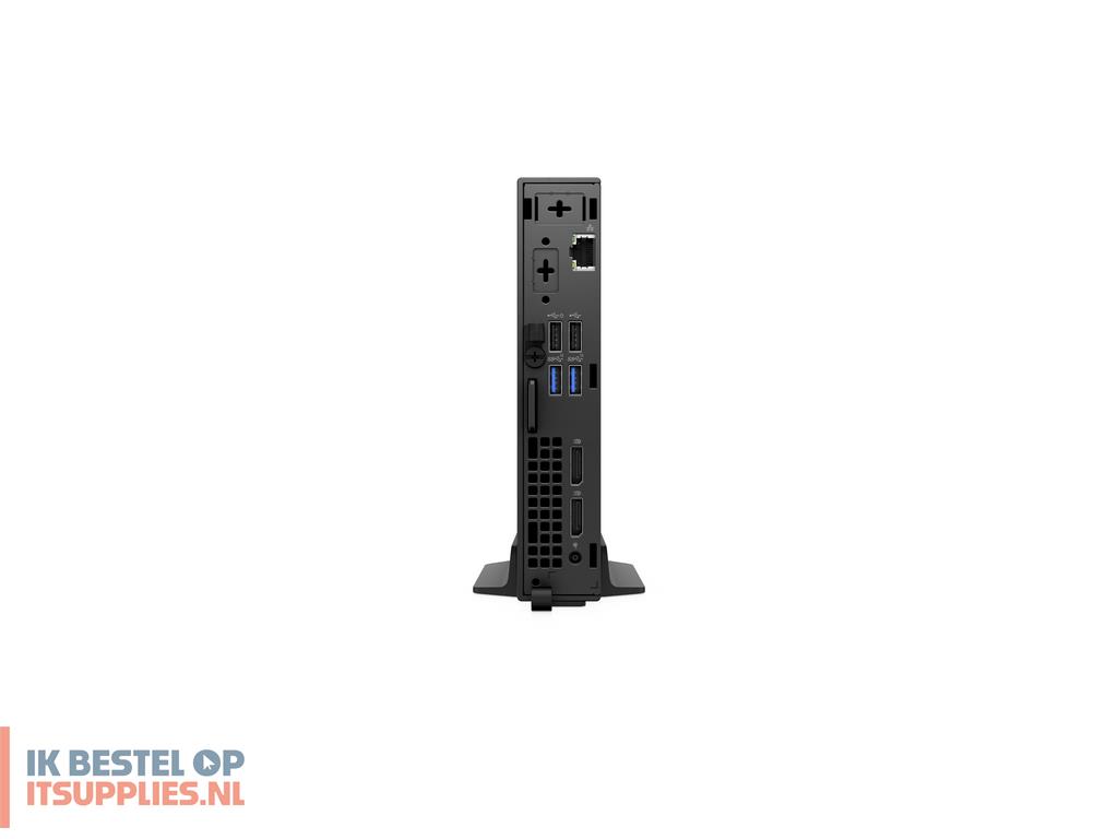 1528539-dell_optiplex_3000_thin_client_2_ghz_windows_10_iot_enterprise_1-1_kg_zwart_n6005