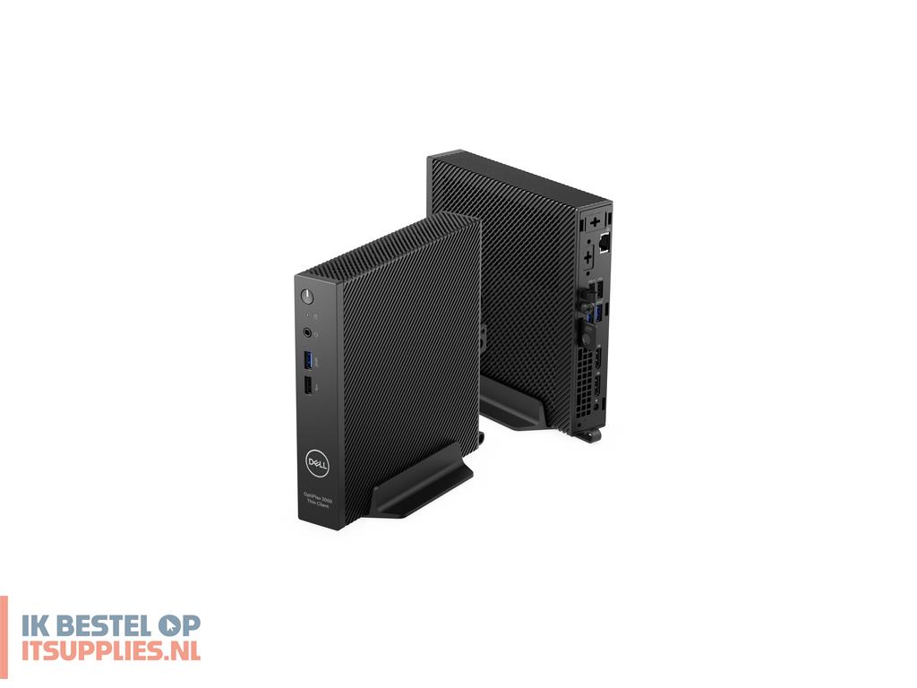 1530902-dell_optiplex_3000_thin_client_2_ghz_windows_10_iot_enterprise_1-1_kg_zwart_n6005