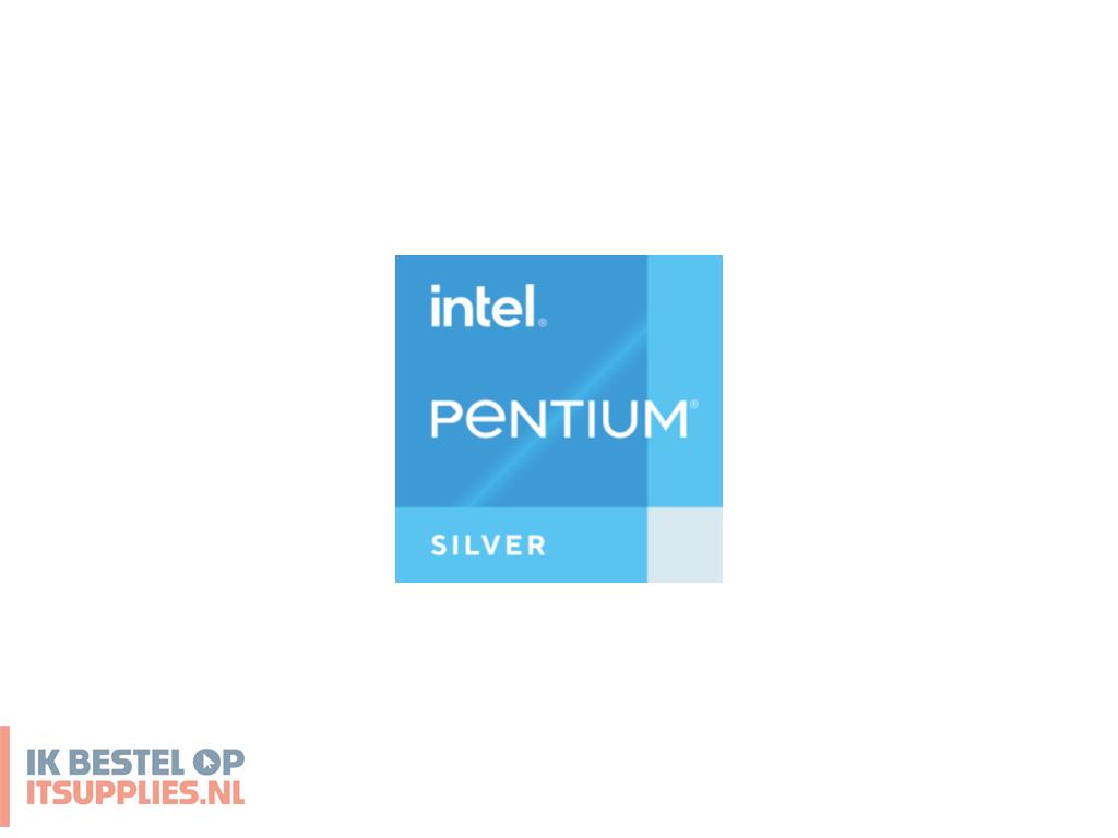 1532226-dell_optiplex_3000_thin_client_2_ghz_windows_10_iot_enterprise_1-1_kg_zwart_n6005