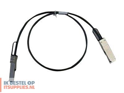 4532211-cisco_40gbase-cr4_passive_copper_cable