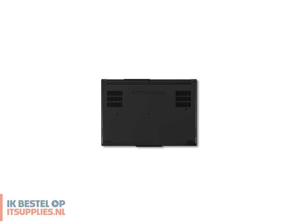 1709651-lenovo_thinkpad_t16g_gen_3_intel_core_ultra_9_275hx_laptop_40-6_cm_16_wuxga_32_gb_ddr5-sdram_1_tb_ssd