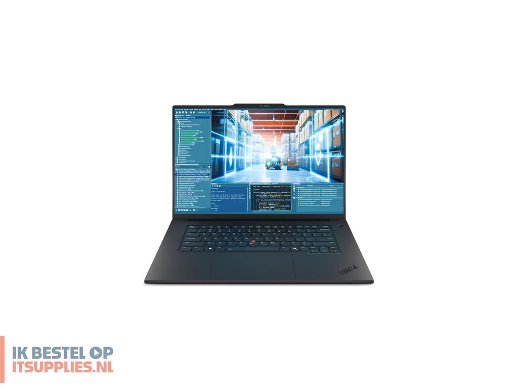 1601565-lenovo_thinkpad_t1g_gen_8_intel_core_ultra_7_265h_laptop_40-6_cm_16_wquxga_32_gb_lpddr5x-sdram_1_tb_ssd