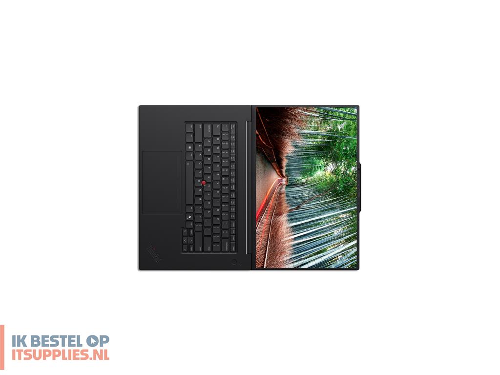 1620535-lenovo_thinkpad_t1g_gen_8_intel_core_ultra_7_265h_laptop_40-6_cm_16_wquxga_32_gb_lpddr5x-sdram_1_tb_ssd