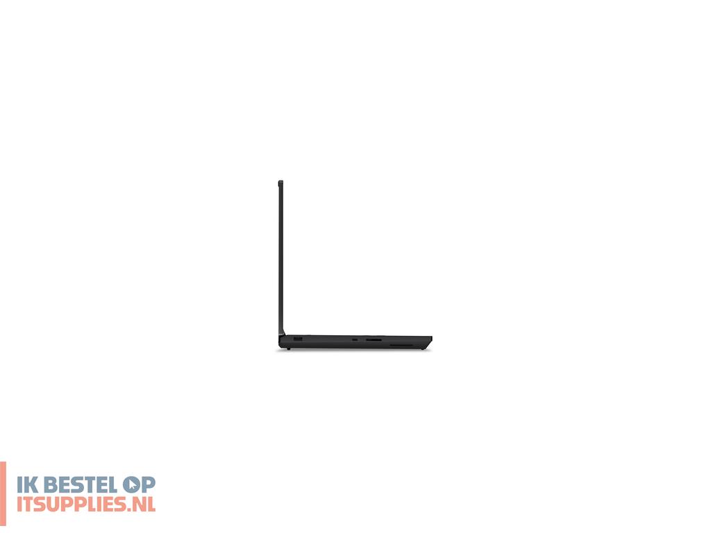1615904-lenovo_thinkpad_t16g_gen_3_intel_core_ultra_9_275hx_laptop_40-6_cm_16_wquxga_48_gb_ddr5-sdram_1_tb_ssd