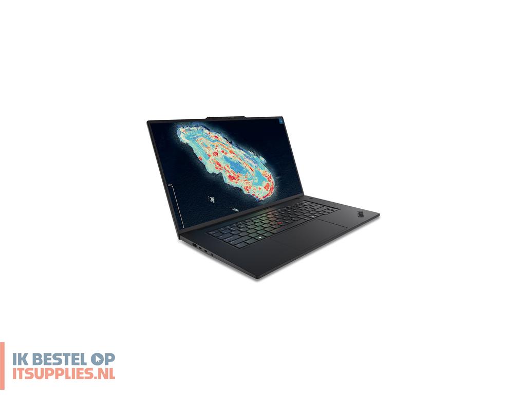1645213-lenovo_thinkpad_t1g_gen_8_intel_core_ultra_7_255h_laptop_40-6_cm_16_wuxga_32_gb_lpddr5x-sdram_512_gb_ssd