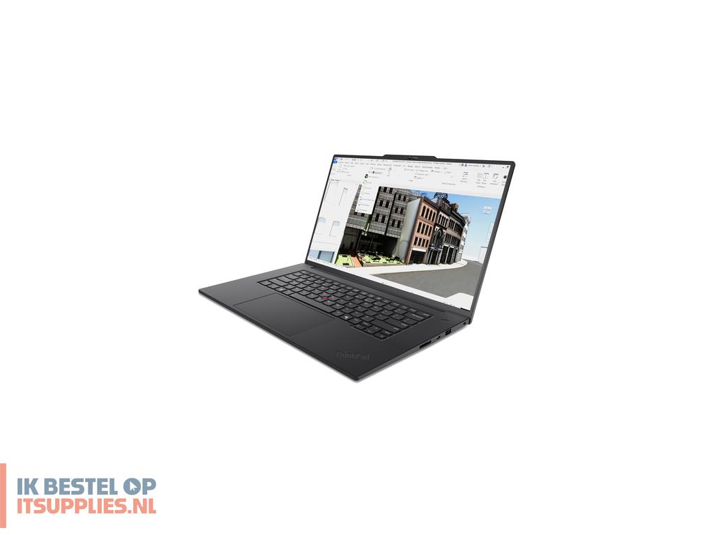 1648605-lenovo_thinkpad_t1g_gen_8_intel_core_ultra_7_255h_laptop_40-6_cm_16_wuxga_32_gb_lpddr5x-sdram_512_gb_ssd