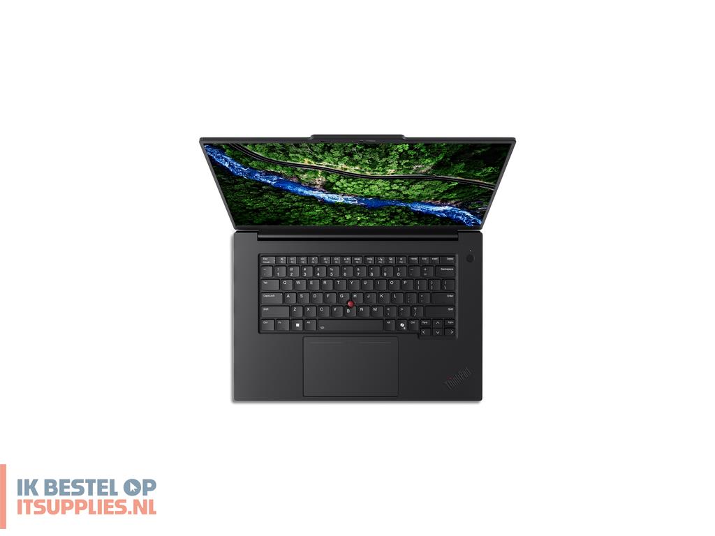 1703420-lenovo_thinkpad_t1g_gen_8_intel_core_ultra_7_255h_laptop_40-6_cm_16_wuxga_32_gb_lpddr5x-sdram_512_gb_ssd
