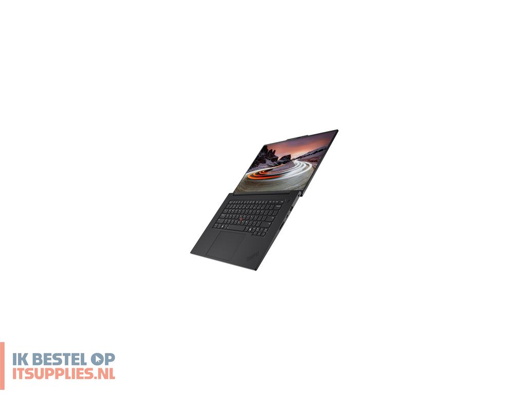 1711817-lenovo_thinkpad_t1g_gen_8_intel_core_ultra_7_255h_laptop_40-6_cm_16_wuxga_32_gb_lpddr5x-sdram_512_gb_ssd