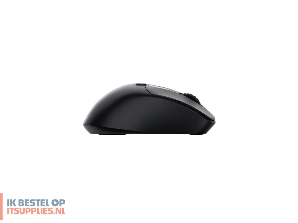 0039487-trust_zevo_muis_universeel_rechtshandig_rf-draadloos_bluetooth_optisch_4000_dpi